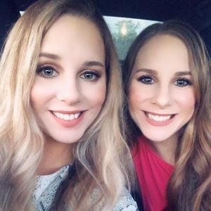 Meet your Posher, Kylie